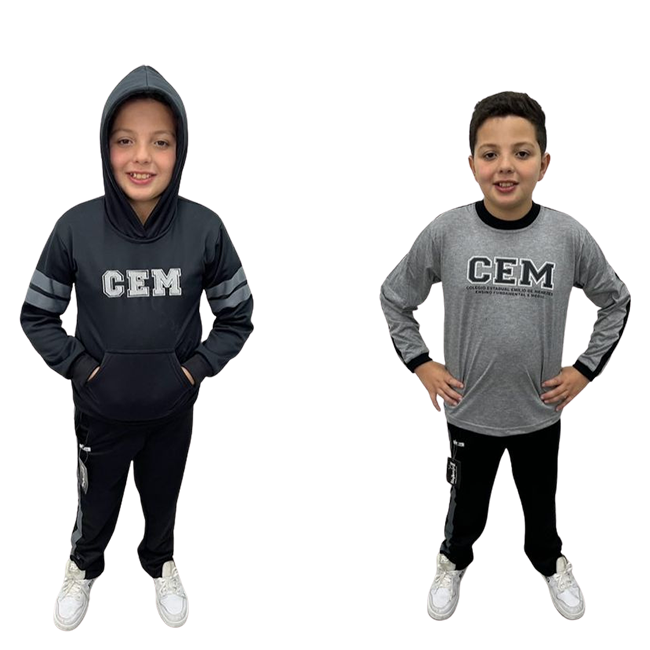CEM